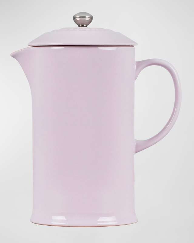 French Press